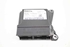 Picture of Conjunto de airbags Citroen C-Elysée de 2012 a 2016 | 9805630180 - 620595200 - 96753921ZD - 9675001980 - 96743879ZD - AUTOLIV