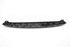 Immagine di Rinforzo paraurti anteriore Citroen C-Elysée da 2012 a 2016 | 9676955180