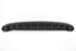 Immagine di Rinforzo paraurti anteriore Citroen C-Elysée da 2012 a 2016 | 9676955180