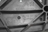 Immagine di Rinforzo paraurti anteriore Citroen C-Elysée da 2012 a 2016 | 9676955180
