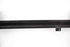 Immagine di Rinforzo paraurti anteriore Citroen C-Elysée da 2012 a 2016 | 9676906880