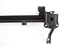 Immagine di Rinforzo paraurti anteriore Citroen C-Elysée da 2012 a 2016 | 9676906880