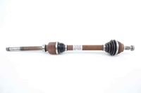 Immagine di Albero motore / Semiasse anteriore destra Citroen C-Elysée da 2012 a 2016 | 9812035480