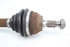 Immagine di Albero motore / Semiasse anteriore destra Citroen C-Elysée da 2012 a 2016 | 9812035480