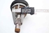 Immagine di Albero motore / Semiasse anteriore destra Citroen C-Elysée da 2012 a 2016 | 9812035480