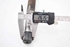 Immagine di Albero motore / Semiasse anteriore destra Citroen C-Elysée da 2012 a 2016 | 9812035480