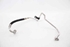 Immagine di Set di tubi aria condizionata Citroen C-Elysée da 2012 a 2016 | 9674395480 - 9676996280