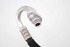 Immagine di Set di tubi aria condizionata Citroen C-Elysée da 2012 a 2016 | 9674395480 - 9676996280