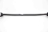 Picture of Barra estabilizadora frente Citroen C-Elysée de 2012 a 2016 | 9674563280 - 