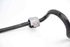 Picture of Barra estabilizadora frente Citroen C-Elysée de 2012 a 2016 | 9674563280 - 