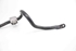 Picture of Barra estabilizadora frente Citroen C-Elysée de 2012 a 2016 | 9674563280 - 