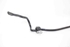 Picture of Barra estabilizadora frente Citroen C-Elysée de 2012 a 2016 | 9674563280 - 