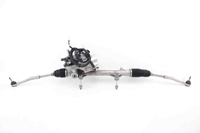 Picture of Steering Rack Citroen C-Elysée from 2012 to 2016 | 1674131580 - 6700003502