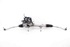 Picture of Steering Rack Citroen C-Elysée from 2012 to 2016 | 1674131580 - 6700003502