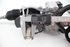 Picture of Steering Rack Citroen C-Elysée from 2012 to 2016 | 1674131580 - 6700003502