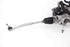 Picture of Steering Rack Citroen C-Elysée from 2012 to 2016 | 1674131580 - 6700003502
