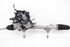 Picture of Steering Rack Citroen C-Elysée from 2012 to 2016 | 1674131580 - 6700003502
