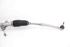 Picture of Steering Rack Citroen C-Elysée from 2012 to 2016 | 1674131580 - 6700003502