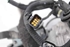 Picture of Steering Rack Citroen C-Elysée from 2012 to 2016 | 1674131580 - 6700003502