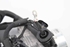 Picture of Steering Rack Citroen C-Elysée from 2012 to 2016 | 1674131580 - 6700003502