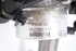 Picture of Steering Rack Citroen C-Elysée from 2012 to 2016 | 1674131580 - 6700003502