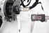 Picture of Steering Rack Citroen C-Elysée from 2012 to 2016 | 1674131580 - 6700003502
