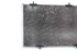 Image sur Radiateur / condenseur de climatisation (véhicule avant) Citroen C-Elysée de 2012 à 2016 | 9674994280 - 5P437000V - DENSO