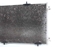 Image sur Radiateur / condenseur de climatisation (véhicule avant) Citroen C-Elysée de 2012 à 2016 | 9674994280 - 5P437000V - DENSO