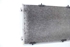 Image sur Radiateur / condenseur de climatisation (véhicule avant) Citroen C-Elysée de 2012 à 2016 | 9674994280 - 5P437000V - DENSO