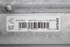 Image sur Radiateur / condenseur de climatisation (véhicule avant) Citroen C-Elysée de 2012 à 2016 | 9674994280 - 5P437000V - DENSO