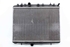 Picture of Water Radiator Citroen C-Elysée from 2012 to 2016 | 1330P9 - 873461000 - DENSO