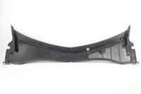 Imagen de Regilla torpedo Citroen C-Elysée de 2012 a 2016 | 9678833280 - 9678833380