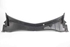 Imagen de Regilla torpedo Citroen C-Elysée de 2012 a 2016 | 9678833280 - 9678833380