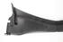Imagen de Regilla torpedo Citroen C-Elysée de 2012 a 2016 | 9678833280 - 9678833380