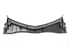 Imagen de Regilla torpedo Citroen C-Elysée de 2012 a 2016 | 9678833280 - 9678833380