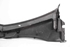 Imagen de Regilla torpedo Citroen C-Elysée de 2012 a 2016 | 9678833280 - 9678833380