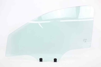 Imagem de Vidro porta frente esquerda Citroen C-Elysée de 2012 a 2016 | 9675012180 - 