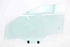 Imagem de Vidro porta frente esquerda Citroen C-Elysée de 2012 a 2016 | 9675012180 - 