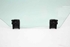 Imagem de Vidro porta frente esquerda Citroen C-Elysée de 2012 a 2016 | 9675012180 - 