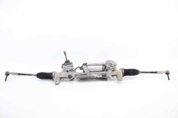 Picture of Caixa de direcção Alfa Romeo Giulietta de 2010 a 2016 | 505264210 - 7805974868 - 7805177299 - 0273010185 - BOSCH
