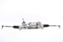 Picture of Caixa de direcção Alfa Romeo Giulietta de 2010 a 2016 | 505264210 - 7805974868 - 7805177299 - 0273010185 - BOSCH
