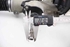 Picture of Caixa de direcção Alfa Romeo Giulietta de 2010 a 2016 | 505264210 - 7805974868 - 7805177299 - 0273010185 - BOSCH