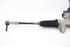 Picture of Caixa de direcção Alfa Romeo Giulietta de 2010 a 2016 | 505264210 - 7805974868 - 7805177299 - 0273010185 - BOSCH