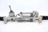 Picture of Caixa de direcção Alfa Romeo Giulietta de 2010 a 2016 | 505264210 - 7805974868 - 7805177299 - 0273010185 - BOSCH