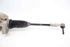 Picture of Caixa de direcção Alfa Romeo Giulietta de 2010 a 2016 | 505264210 - 7805974868 - 7805177299 - 0273010185 - BOSCH