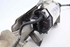 Picture of Caixa de direcção Alfa Romeo Giulietta de 2010 a 2016 | 505264210 - 7805974868 - 7805177299 - 0273010185 - BOSCH
