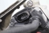Picture of Caixa de direcção Alfa Romeo Giulietta de 2010 a 2016 | 505264210 - 7805974868 - 7805177299 - 0273010185 - BOSCH