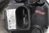 Picture of Caixa de direcção Alfa Romeo Giulietta de 2010 a 2016 | 505264210 - 7805974868 - 7805177299 - 0273010185 - BOSCH