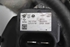 Picture of Caixa de direcção Alfa Romeo Giulietta de 2010 a 2016 | 505264210 - 7805974868 - 7805177299 - 0273010185 - BOSCH