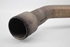 Picture of Panela de escape Alfa Romeo Giulietta de 2010 a 2016 | 51807557